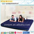 Double Inflatable Air Bed Mattress